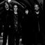 Popmonitor live // Samstag, 26.05.12 // Chesters