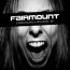 Interview mit FAIRMOUNT