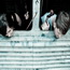 Popmonitor live // Freitag, 03.09.10  //  NBI (Kulturbrauerei)