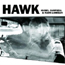 ISOBEL CAMPBELL & MARK LANEGAN - Hawk