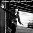 JOHNNY MARR - The Messenger