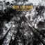 JOHNNY FLYNN - Been Listening
