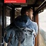 FRITZ KALKBRENNER - Little By Little + Tourdaten