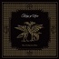 KINGS OF LEON - The Collection Box