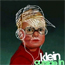.KLEIN - Outside In