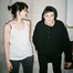 KOOL THING � Popmonitor Act des Monats