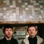 LONSKI & CLASSEN - Berliner Act des Monats November 2009