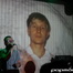 Popmonitor live // 22.07.11  //  ROSI'S