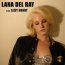 LANA DEL REY