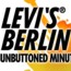 LEVI'S UNBUTTONED am 02.07.09 im Astra