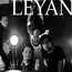 Interview mit LEYAN
