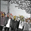 LOCAL NATIVES - Gorilla Manor