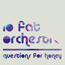 LO FAT ORCHESTRA - Questions For Honey