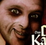 LOLA ANGST mit DARK KASPERLE am 23.03.2012 im K17