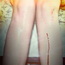 LOS CAMPESINOS! - Romance Is Boring