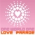 Love Parade 2005 endg�ltig abgesagt