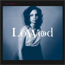 LOWOOD - Close To Violence