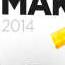 Das neue MAGIX Samplitude Music Studio 2013 - VERLOSUNG!