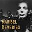 MARIBEL - Reveries