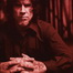 MARK LANEGAN am 18.03.12 im C-Club