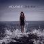 MEL C � The Sea