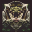 MIDLAKE - The Courage Of Others
