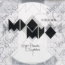 MIO MYO - Hyper Romantic Symbolism