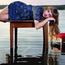 MISSINCAT - Berliner Act des Monats M�rz 2009