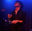 popmonitor.<i>berlin</i>.live // 24.07.2009 // Rosi's
