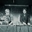 popmonitor.<i>berlin</i>.live // 05.09.08 // NBI
