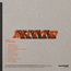 MITTEKILL - You Are Home