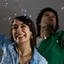popmonitor.<i>berlin</i>.live // FREITAG, 03.07.09 // NBI