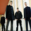 MONKEEMAN � Berliner Act des Monats Februar 2007