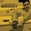 MORRISSEY � Very Best Of Morrissey
