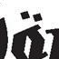 MOT�RHEAD bringen Mot�rheadph�nes auf den Markt -  VERLOSUNG