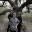 NADA SURF am 14.11.2012 im C-Club