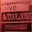 popmonitor.<i>berlin</i>.live // 06.06.08 // NBI (@Kulturbrauerei)