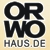 ORWOhaus gekauft