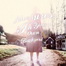 PATRICK WATSON - Adventures In Your Own Backyard
