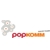 Popkomm 2005: Pop trifft Literatur