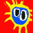 PRIMAL SCREAM � Screamadelica 2CD Edition