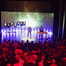 PET SHOP BOYS | Showcase am 05.09.12 im HAU