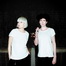 Interview mit THE RAVEONETTES