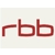 Personelle Ver�nderungen beim RBB