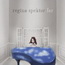 REGINA SPEKTOR - Far
