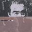 R.E.M. � Lifes Rich Pageant (25th Anniversary Edition)