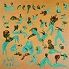 REPTAR - Body Faucet