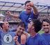 ROBBIE WILLIAMS - Sieben Alben als Re-Releases samt Bonus-DVD