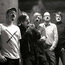 SAND.IG � Berliner Act des Monats April 2011