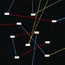 SAXON SHORE - It Doesn't Matter